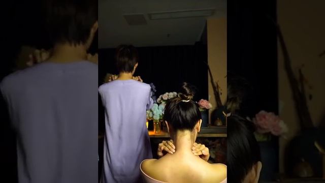 Обзор СПА косметики: Быстрый и эффективный уход за кожей смотреть онлайн