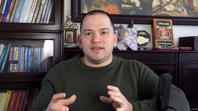 Про волонтерство смотреть онлайн