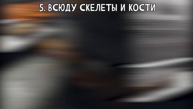 ПАСХАЛКИ НОВОГО ЛОББИ ХЭЛЛОУИН 2022 ► ФАЗМОФОБИЯ | PHASMOPHOBIA ОБНОВЛЕНИЕ 0.7.0.3 смотреть онлайн