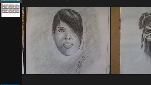 Windows 8 beta prvi dojmovi смотреть онлайн