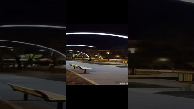 Сквер на Воровского. Челябинск смотреть онлайн