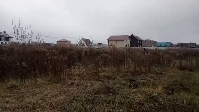 Орловский район, с. Малая Куликовка смотреть онлайн