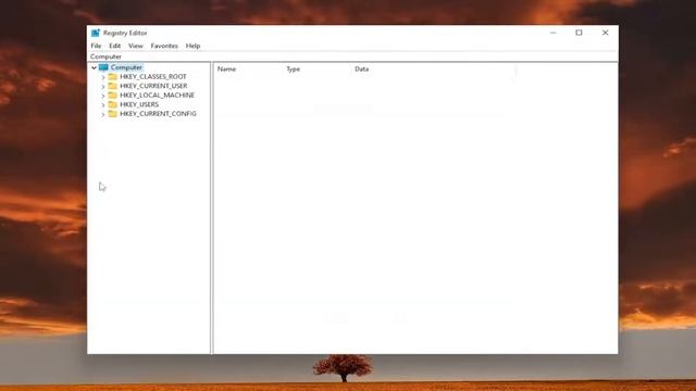Ryzen Master Driver Not Installed Properly On Windows PC [Tutorial] смотреть онлайн