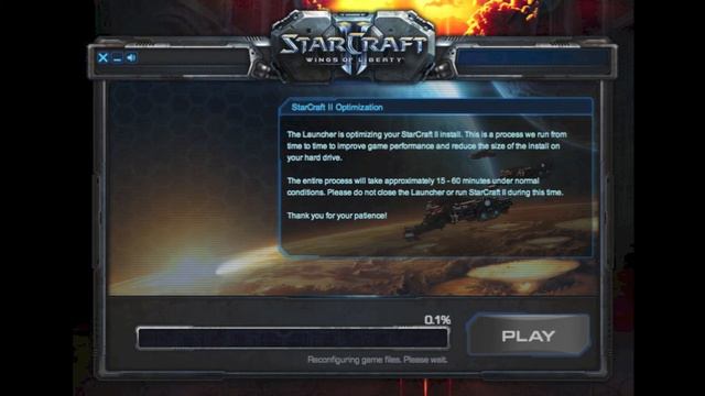 STARCRAFT 2 WINGS OF LIBERTY | zTizzle смотреть онлайн