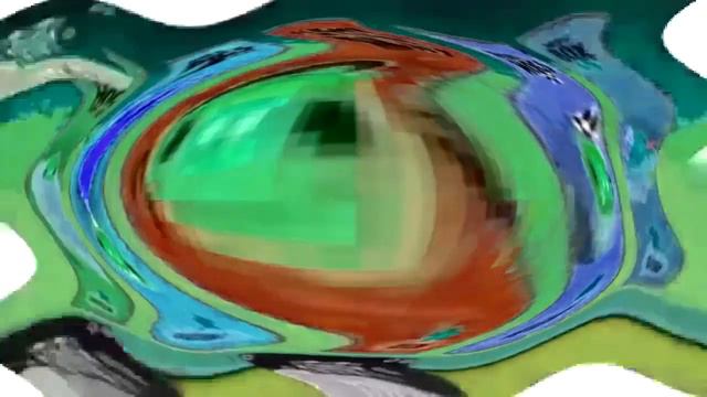 preview bad piggies In G Major 74 SuperCubed смотреть онлайн