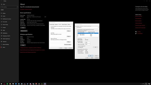 How To Fix Memory Leak Related Crashes In Escape From Tarkov смотреть онлайн