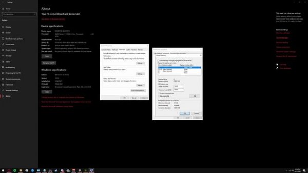 How To Fix Memory Leak Related Crashes In Escape From Tarkov