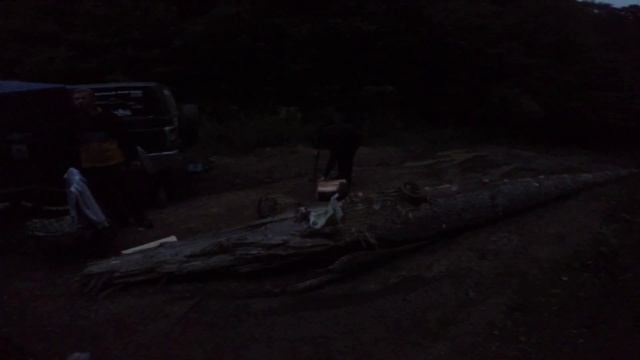 Как колят дрова джиперы смотреть онлайн