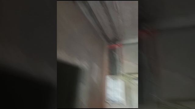 Услуги электрика и электромонтажные работы в Хабаровске – профессиональный подход к любой задаче!