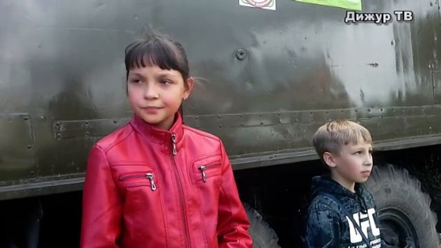 Четвёртый день голодовки в Манушкино смотреть онлайн