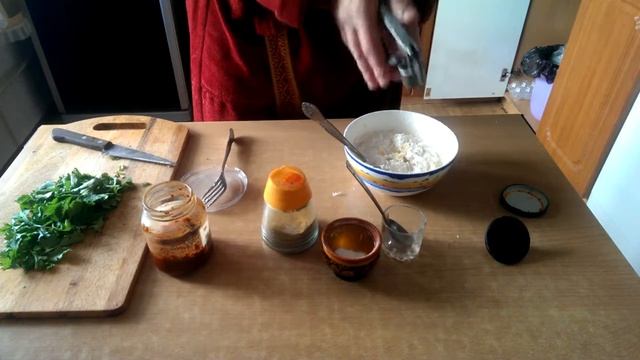 Уборка со вкусом