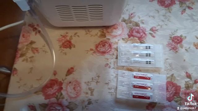 Лечение Бронхита и Бронхиальной астмы смотреть онлайн