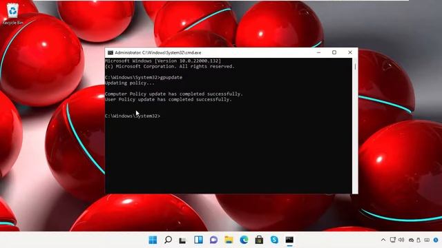 How To Fix Software Installation Error In Windows 11