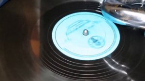 Песня Звёздная весенняя. Поет Ирина Бржевская.