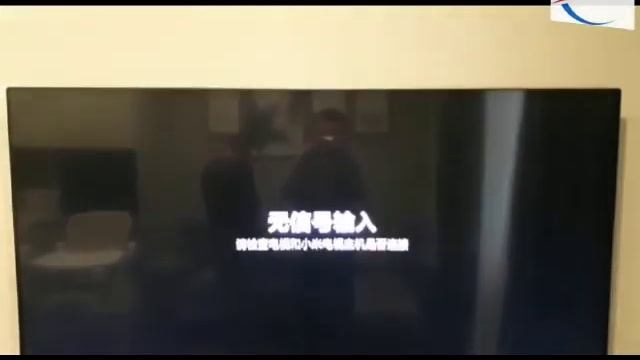 #Xiaomi Mi TV4 65" #Sounbar #Global
#SmartElectroStore смотреть онлайн