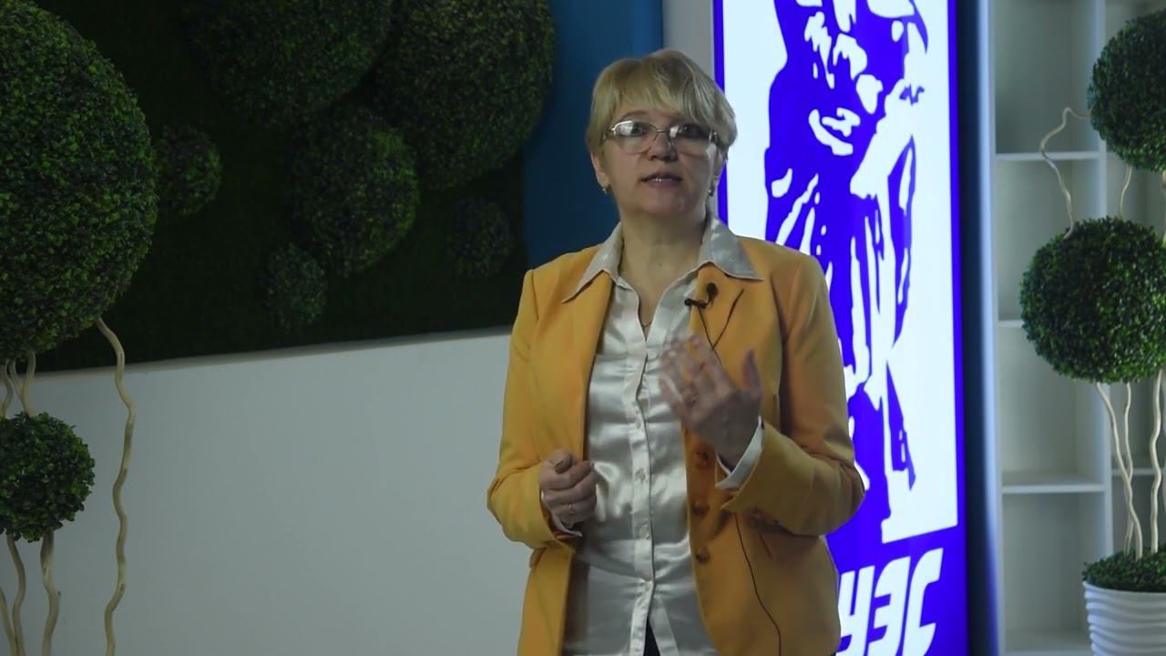 7.1 ex смотреть онлайн