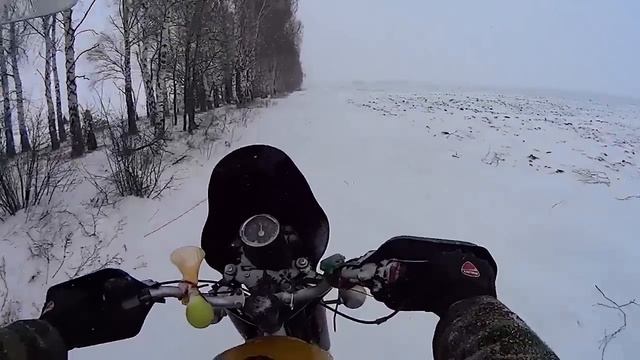 Февральский Продубас Планета 5 #6 смотреть онлайн