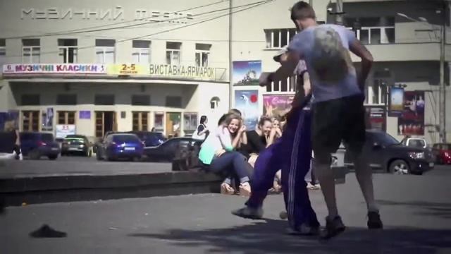 Начальная заставка [ сишиш шоу ] смотреть онлайн