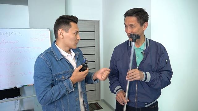 Мал шаруашылығына арналған аппараттар. Ұрлауға жол бермейтін ерекше аппарат.GPS смотреть онлайн