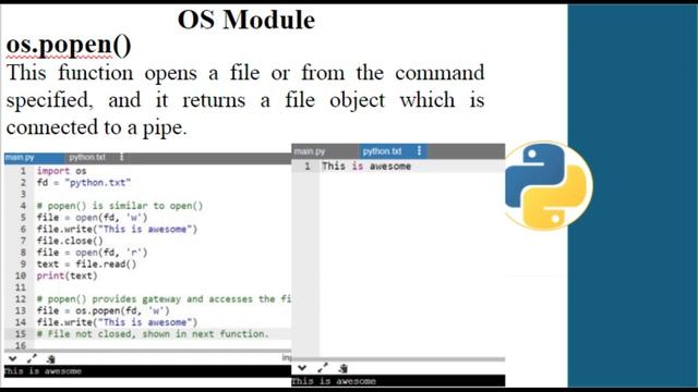 Python Full course in Telugu смотреть онлайн