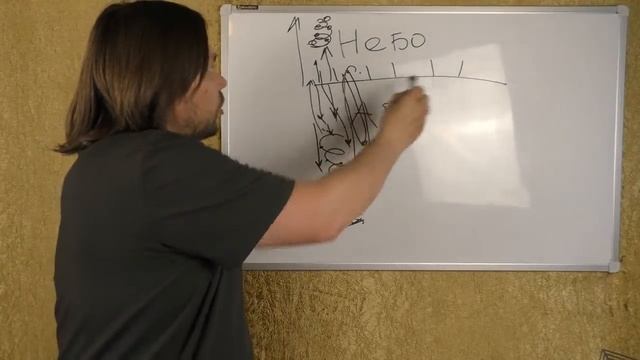 По закону кармы все получат по делам, библейские мужи не исключение смотреть онлайн