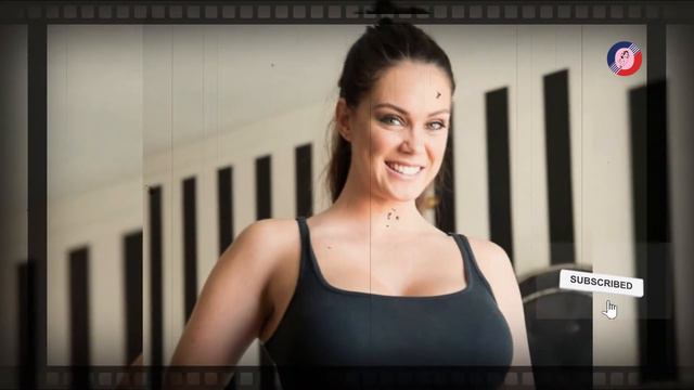 Alison Tyler Biography In Hindi 2022, Bio, Wiki, Body Podcast, Lifestyle, O Biography
