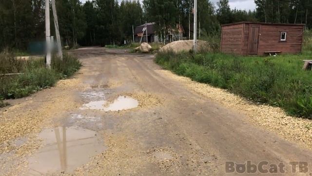 ПЛАНЫ НА НОВОГО ПИТОМЦА | О поступлении на биофак смотреть онлайн