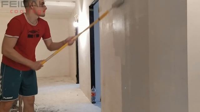 Как получить эффект 