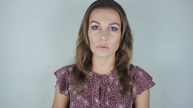 Как остаться жить в Америке??? Часть 1 смотреть онлайн