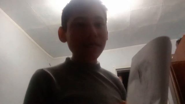 рисую сваю ужасную картину смотреть онлайн