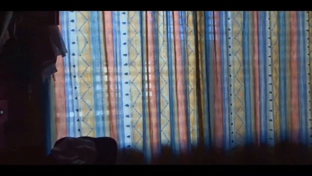Fin y principios - Francisco Urondo смотреть онлайн