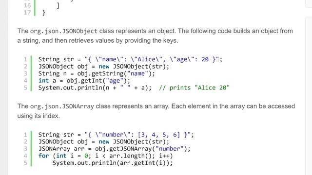 Log4j Lookups in Depth // Log4Shell CVE-2021-44228 - Part 2 смотреть онлайн