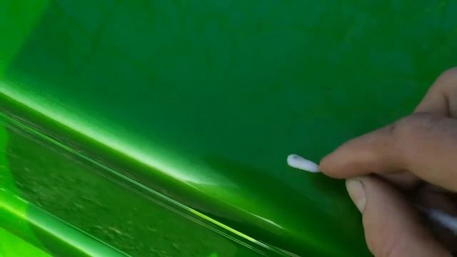 Удаление смолы деревьев с Лакокрасочного покрытия смотреть онлайн