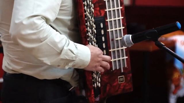 Марсель Мухаметшин г. Ижевск смотреть онлайн