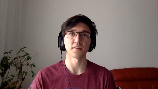 How React Native Testing Library is different from Native Testing Library смотреть онлайн