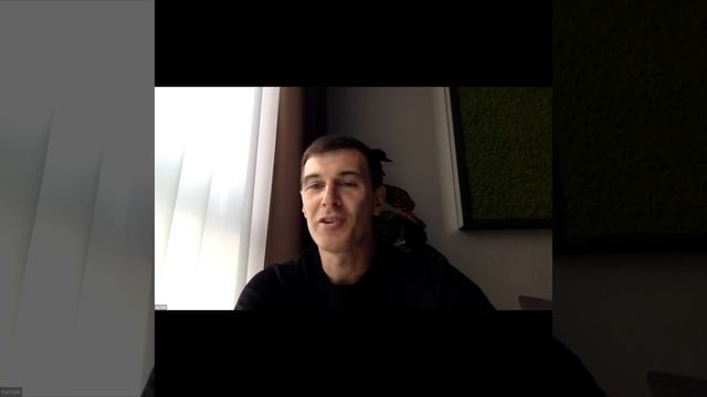 Радж Делик - бизнес-возможности с OneLife. смотреть онлайн