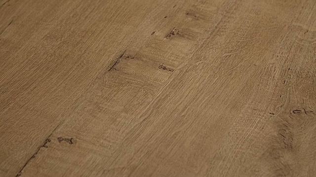№ 100 ДУБ БУНРАТТИ, столешница Скиф смотреть онлайн