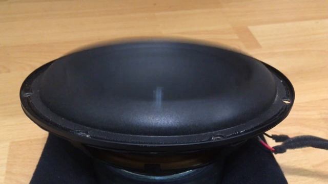 Logitech Z906 free air смотреть онлайн