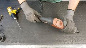 Ремонт перфоратора HILTI  TE 3