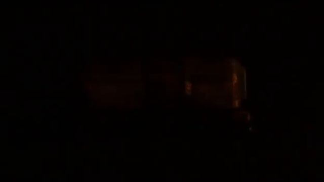 Priority 2 Strobe Light.mp4 смотреть онлайн