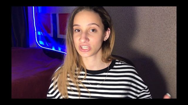 КАК Я ПИСАЛА ЗНО\ЕГЭ\ УЖАС смотреть онлайн