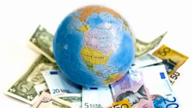 Если пальцы просятся не туда... - Александр Кирш смотреть онлайн