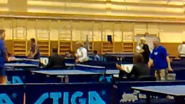кубок Петра 4 смотреть онлайн