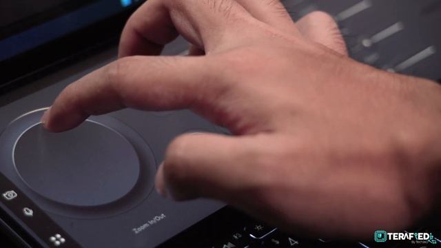 Asus Zenbook Pro 14 Duo Review - 120HZ OLED Is Just Amazing смотреть онлайн