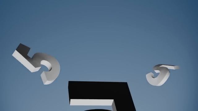 All You Don't Know Jack 2011 Question intros смотреть онлайн