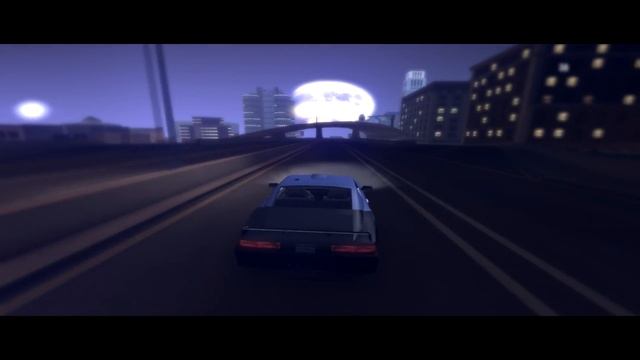 СТОИТ ЛИ ВСТУПАТЬ В ГЕТТО ФАМУ В GTA SAMP? смотреть онлайн