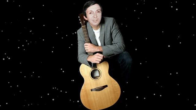 Аркадий Северный  КАТОРЖАНИН