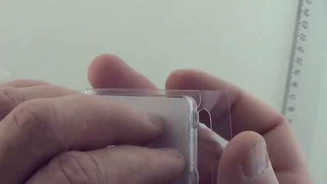 Воблер майский жук, арт. Z0000017040 смотреть онлайн