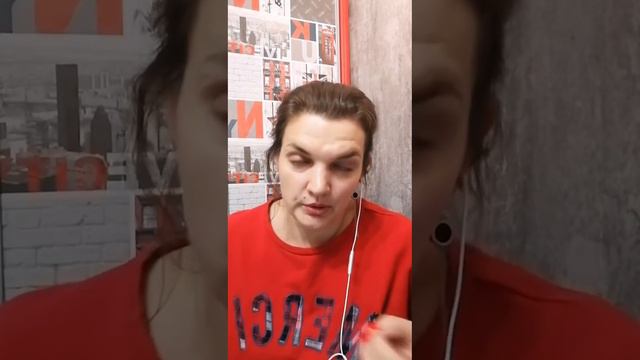 Мужская и Женская энергия внутри каждого из нас. Запись прямого эфира