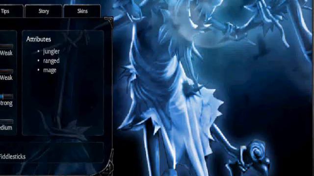 League Of Legends Riot Points hack UPDATED Working!!! смотреть онлайн